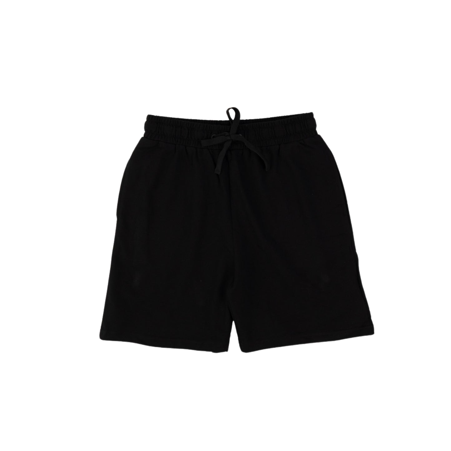Black Shorts
