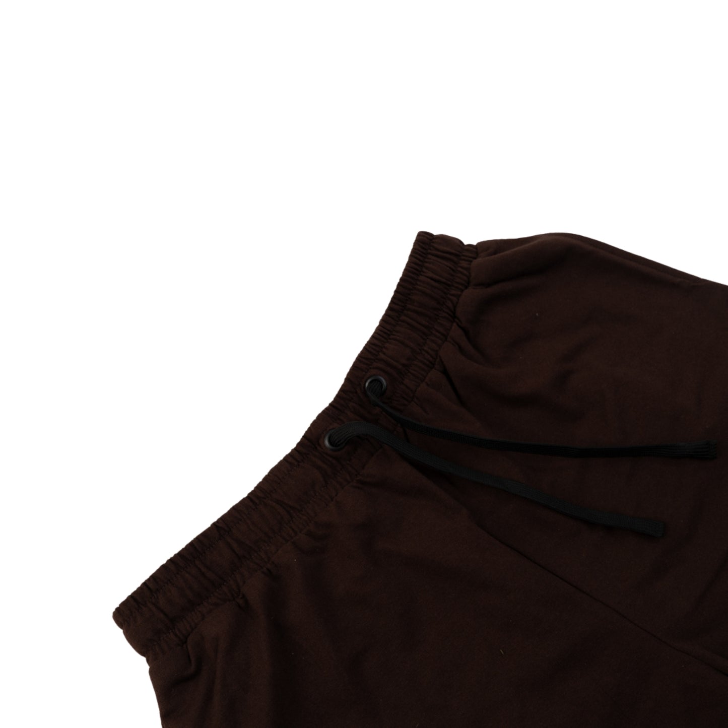 Tan Shorts